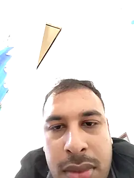 vishnuvinod india online show from November 11, 2025, 4:29 am