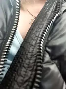 Snapshot of Arina_smiles chatting on February 9, 2025, 4:07 pm Arina smiles online show from February 9, 2025, 4:07 pm