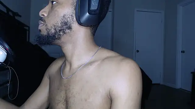 ChrisVacher online show from February 22, 2026, 5:10 am