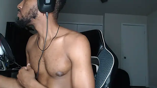 ChrisVacher online show from March 1, 2026, 11:32 am