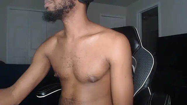 ChrisVacher online show from September 14, 2025, 11:27 pm