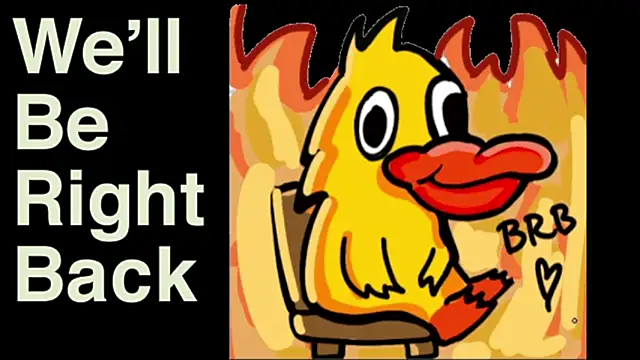 SWEET ALICEXX online show from March 8, 2025, 3:45 pm