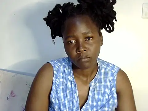 Sweet ebony20 online show from January 18, 2026, 7:56 am