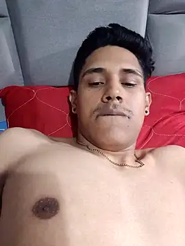 frexner online show from March 24, 2026, 12:54 am