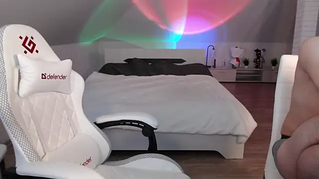 Snapshot of -Yummybabes- chatting on March 18, 2025, 3:44 pm -Yummybabes- online show from March 18, 2025, 3:44 pm