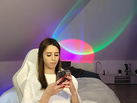 Snapshot of -Yummybabes- chatting on March 7, 2025, 2:45 pm -Yummybabes- online show from March 7, 2025, 2:45 pm