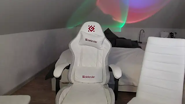 Snapshot of -Yummybabes- chatting on March 19, 2025, 5:06 pm -Yummybabes- online show from March 19, 2025, 5:06 pm