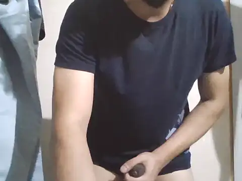 Snapshot of valyriansteel2 chatting on October 14, 2025, 4:18 pm valyriansteel2 online show from October 14, 2025, 4:18 pm