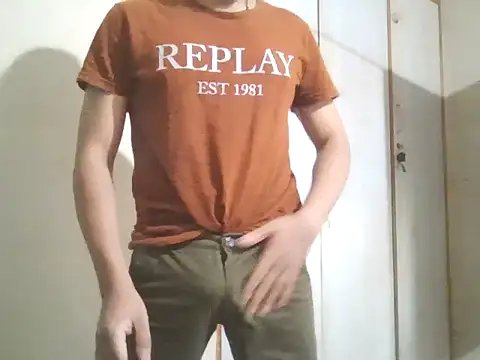 Snapshot of valyriansteel2 chatting on November 5, 2025, 11:46 am valyriansteel2 online show from November 5, 2025, 11:46 am