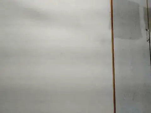 Snapshot of valyriansteel2 chatting on October 27, 2025, 1:17 am valyriansteel2 online show from October 27, 2025, 1:17 am