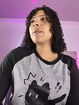 DannaBerry online show from February 25, 2026, 4:29 pm