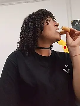 DannaBerry online show from March 2, 2026, 3:19 pm