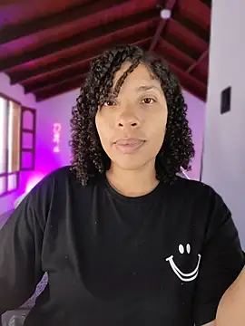 DannaBerry online show from April 24, 2026, 3:25 pm