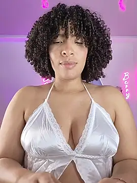 DannaBerry online show from January 9, 2026, 2:57 pm