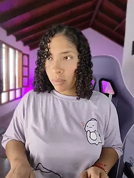 DannaBerry online show from April 20, 2026, 3:02 pm