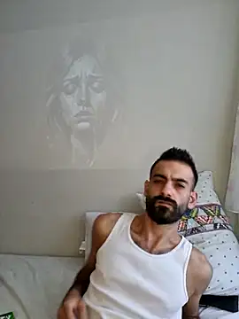 Drkats online show from November 25, 2025, 8:25 am