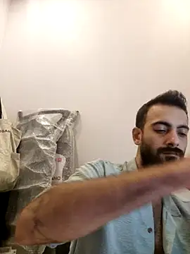 Drkats online show from September 20, 2025, 3:50 pm