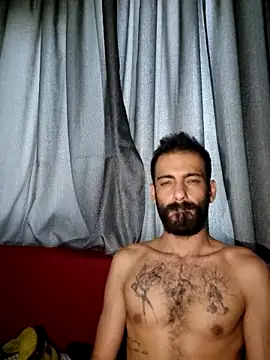 Drkats online show from November 17, 2025, 5:00 am