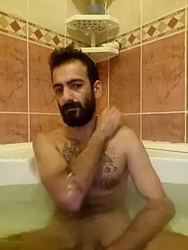 Drkats online show from October 13, 2025, 8:27 am