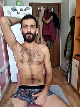 Drkats online show from September 27, 2025, 9:59 am