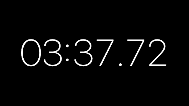 aberaaruba online show from January 14, 2025, 2:22 pm