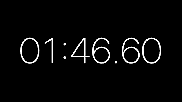 aberaaruba online show from October 20, 2025, 8:04 am