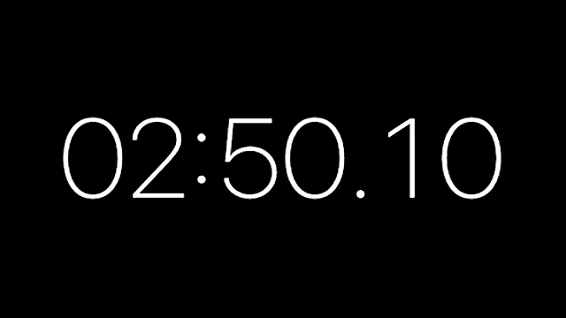 aberaaruba online show from February 26, 2025, 3:32 pm