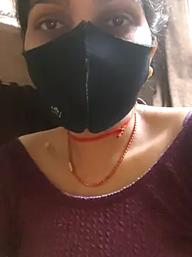 Snapshot of Your_chahat chatting on January 5, 2026, 8:12 pm Your chahat online show from January 5, 2026, 8:12 pm