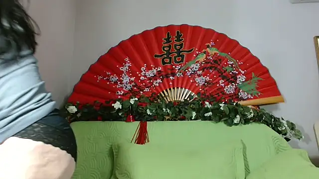 x  KHALEESI  x online show from March 24, 2026, 7:25 pm