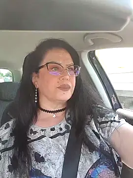 x  KHALEESI  x online show from June 22, 2026, 11:07 am