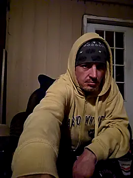 smoke777999 online show from April 11, 2026, 6:21 am