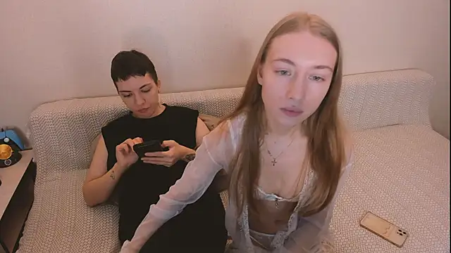 secret dreams   online show from February 12, 2026, 7:13 pm