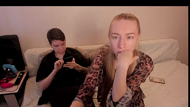 secret dreams   online show from January 24, 2025, 8:13 am