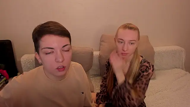 secret dreams   online show from January 17, 2025, 8:34 am