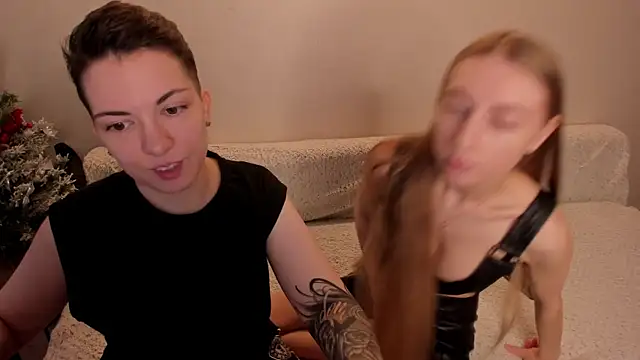 secret dreams   online show from January 4, 2025, 9:43 am