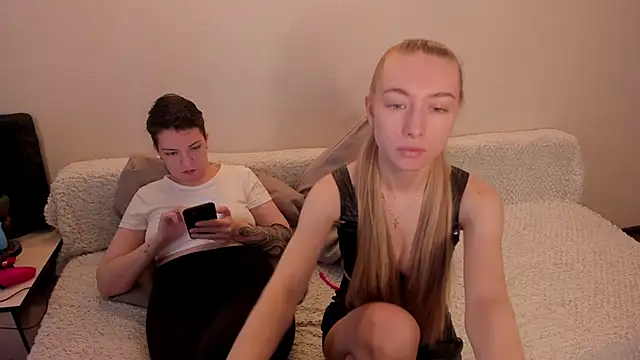 secret dreams   online show from January 26, 2025, 8:25 am