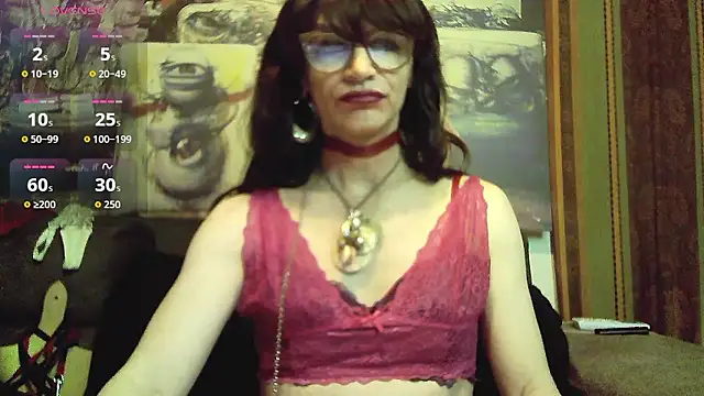 TheBlackWtch online show from January 9, 2026, 9:55 pm