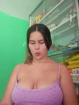 sweet lucia online show from February 5, 2026, 2:13 pm