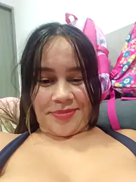 sweet lucia online show from February 14, 2026, 3:29 am