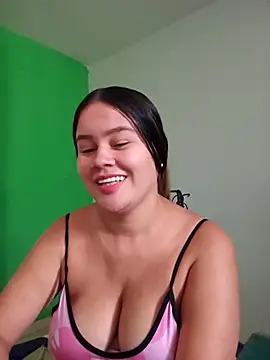 sweet lucia online show from March 24, 2026, 1:44 pm