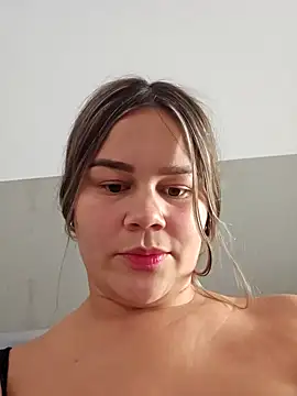 sweet lucia online show from January 14, 2025, 3:15 pm