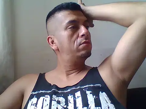 Snapshot of starplss chatting on May 16, 2026, 6:29 pm starplss online show from May 16, 2026, 6:29 pm