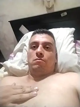 starplss online show from March 28, 2026, 7:31 am