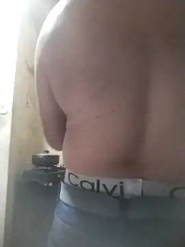 starplss online show from March 25, 2026, 11:47 pm