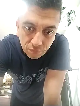 starplss online show from February 5, 2026, 2:18 am