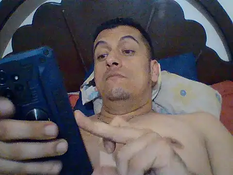 Snapshot of starplss chatting on April 28, 2026, 11:20 pm starplss online show from April 28, 2026, 11:20 pm