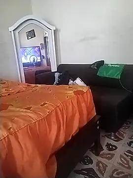 starplss online show from February 7, 2026, 7:55 pm