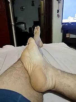 starplss online show from October 14, 2025, 3:51 am