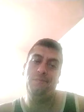 starplss online show from January 17, 2026, 4:38 am