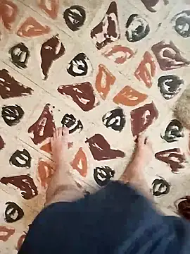 starplss online show from October 17, 2025, 8:32 pm